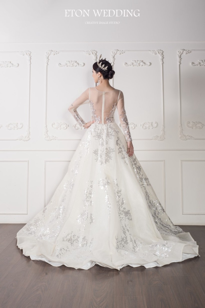 手工婚紗,婚紗,婚紗禮服,婚紗推薦,婚紗設計,婚紗出租,結婚白紗