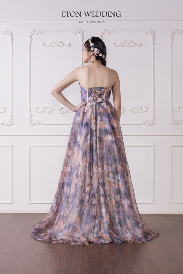 晚禮服,韓式禮服,晚宴禮服,禮服推薦,婚紗禮服,結婚禮服,手工禮服