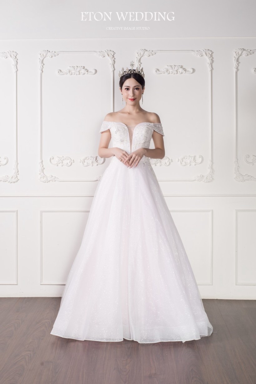 手工婚紗,婚紗,婚紗禮服,婚紗推薦,婚紗設計,婚紗出租,結婚白紗