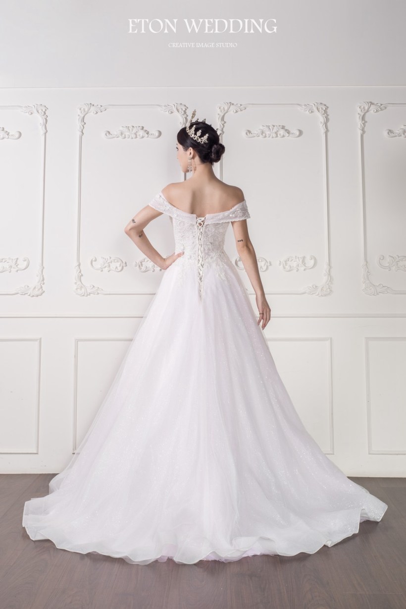 手工婚紗,婚紗,婚紗禮服,婚紗推薦,婚紗設計,婚紗出租,結婚白紗