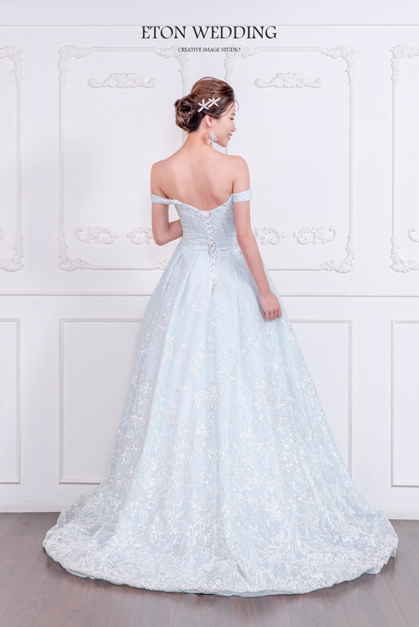 晚禮服,韓式禮服,晚宴禮服,禮服推薦,婚紗禮服,結婚禮服,手工禮服