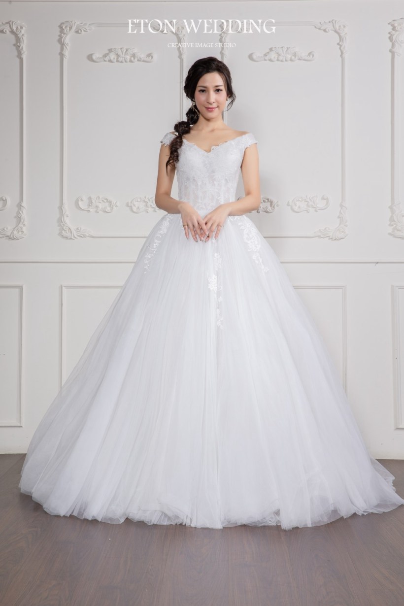 手工婚紗,婚紗,婚紗禮服,婚紗推薦,婚紗設計,婚紗出租,結婚白紗
