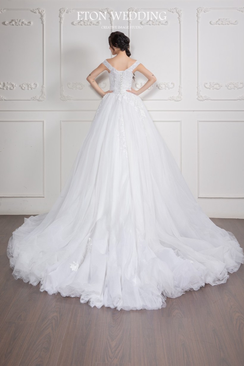 手工婚紗,婚紗,婚紗禮服,婚紗推薦,婚紗設計,婚紗出租,結婚白紗