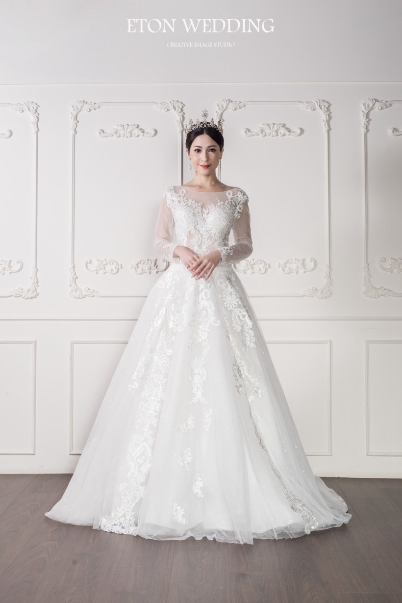 手工婚紗,婚紗,婚紗禮服,婚紗推薦,婚紗設計,婚紗出租,結婚白紗