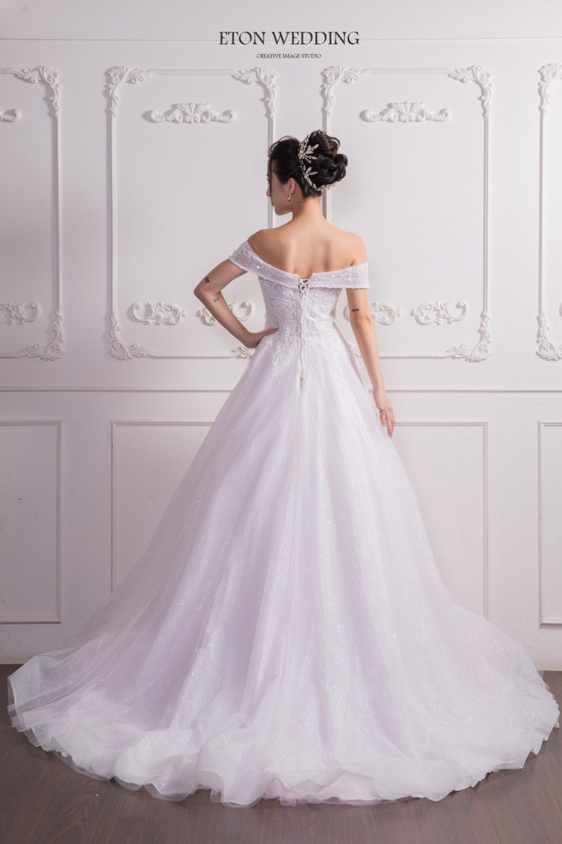 手工婚紗,婚紗,婚紗禮服,婚紗推薦,婚紗設計,婚紗出租,結婚白紗