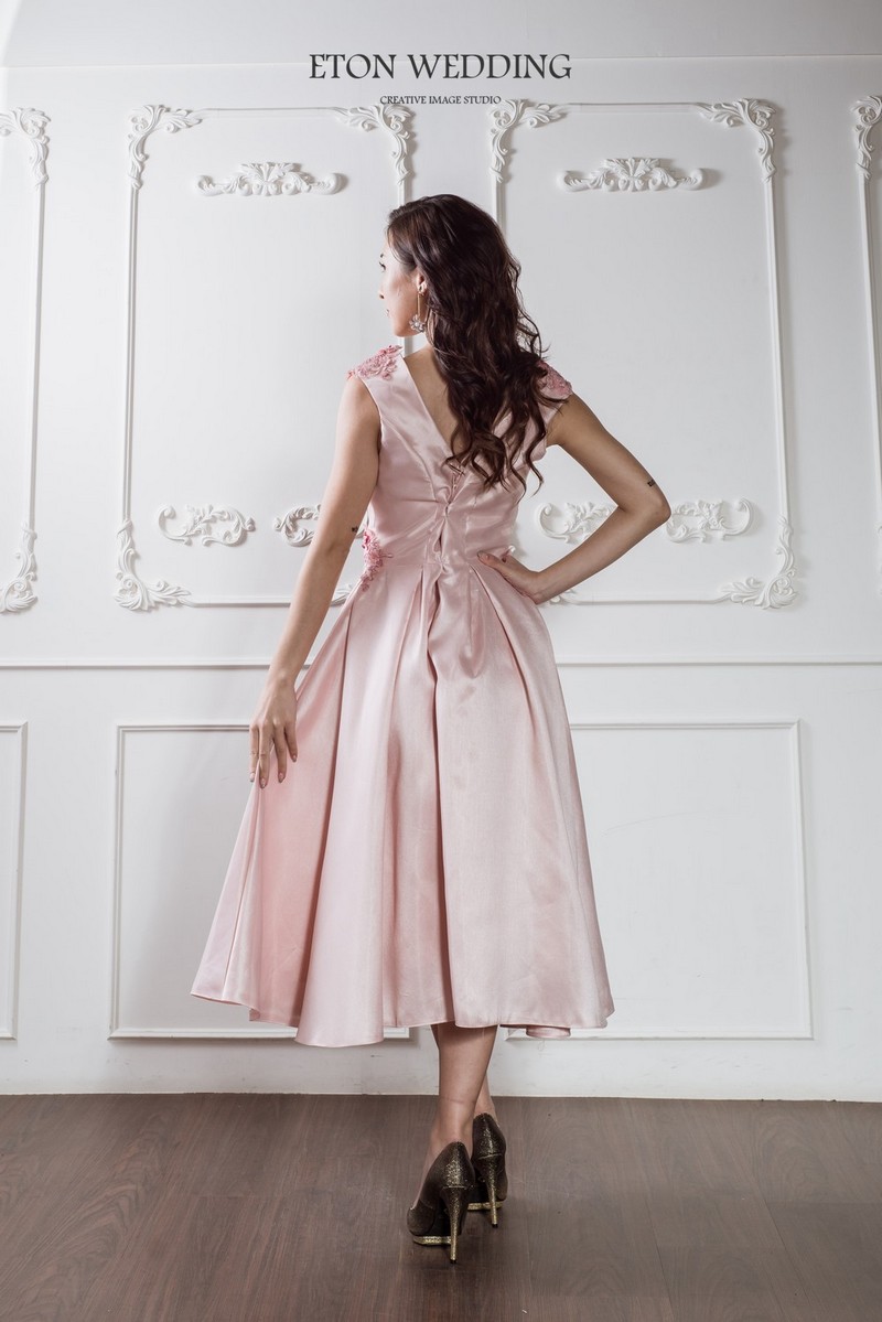 伴娘服,伴娘禮服,小禮服,伴娘小禮服,伴娘婚紗