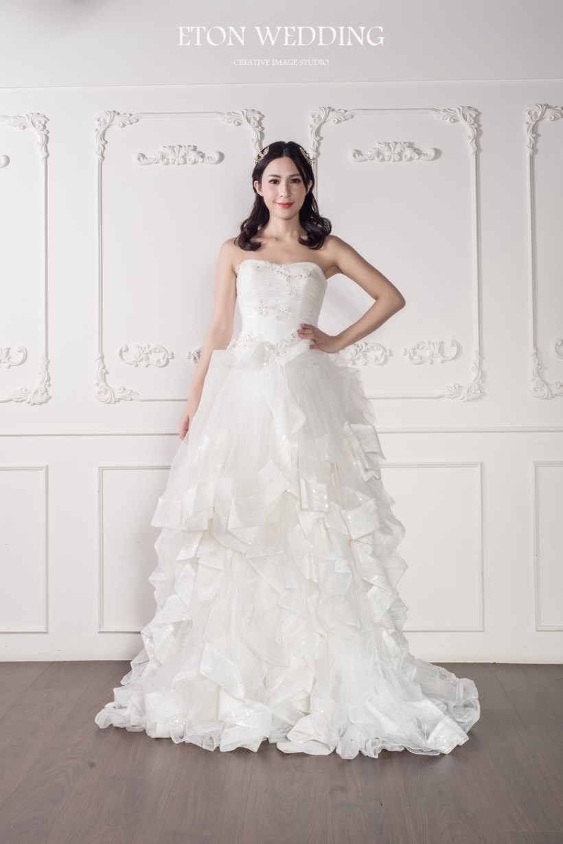 手工婚紗,婚紗,婚紗禮服,婚紗推薦,婚紗設計,婚紗出租,結婚白紗