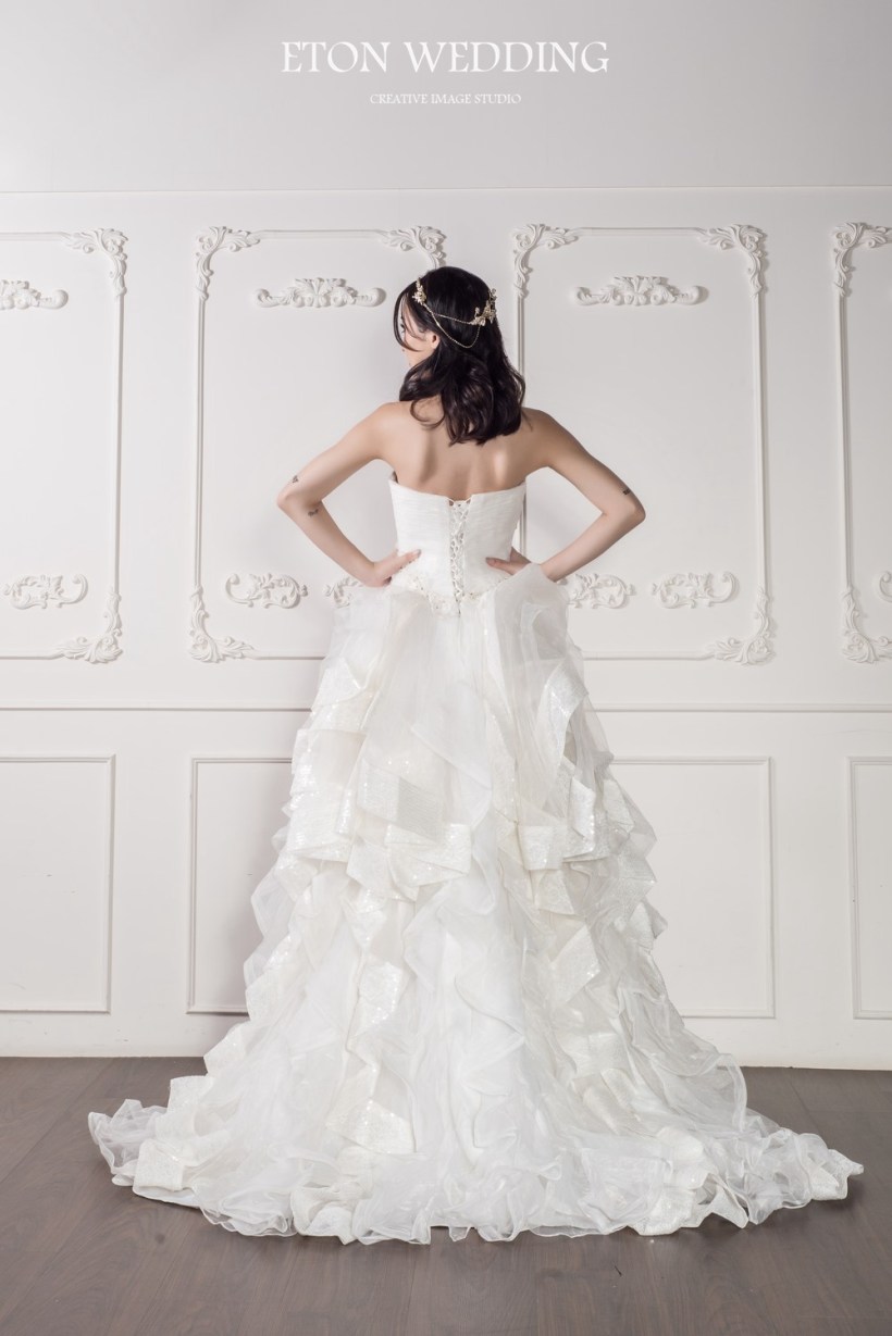 手工婚紗,婚紗,婚紗禮服,婚紗推薦,婚紗設計,婚紗出租,結婚白紗