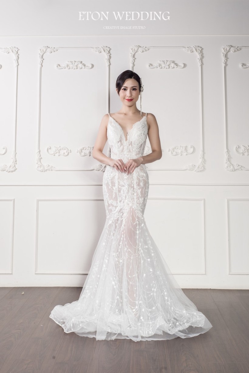 手工婚紗,婚紗,婚紗禮服,婚紗推薦,婚紗設計,婚紗出租,結婚白紗