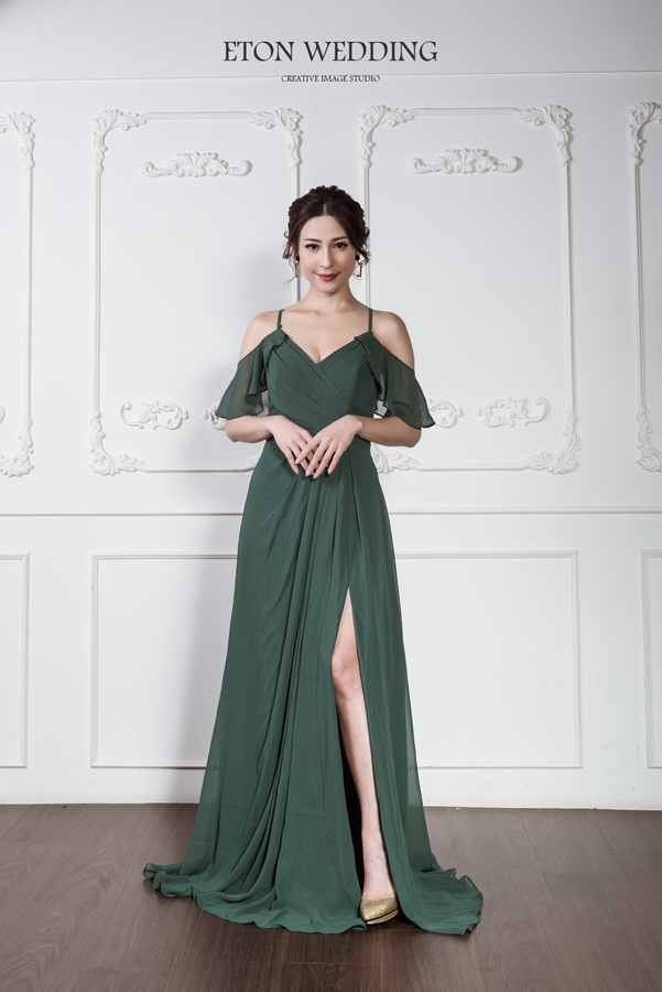 晚禮服,韓式禮服,晚宴禮服,禮服推薦,婚紗禮服,結婚禮服,手工禮服