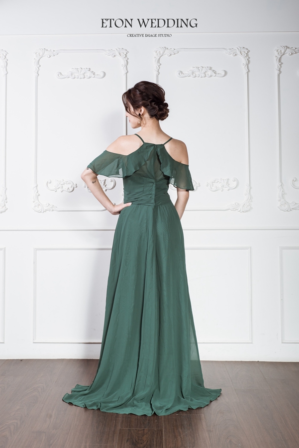 晚禮服,韓式禮服,晚宴禮服,禮服推薦,婚紗禮服,結婚禮服,手工禮服