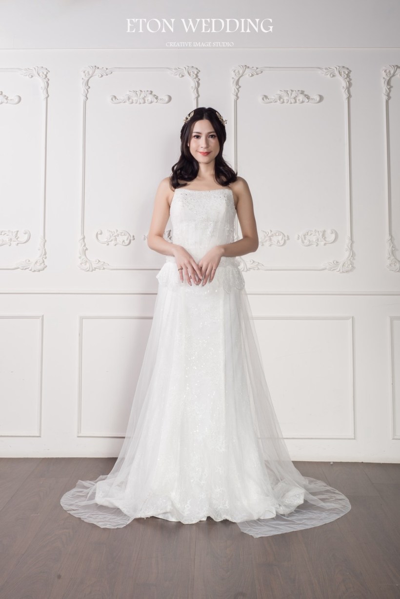 手工婚紗,婚紗,婚紗禮服,婚紗推薦,婚紗設計,婚紗出租,結婚白紗