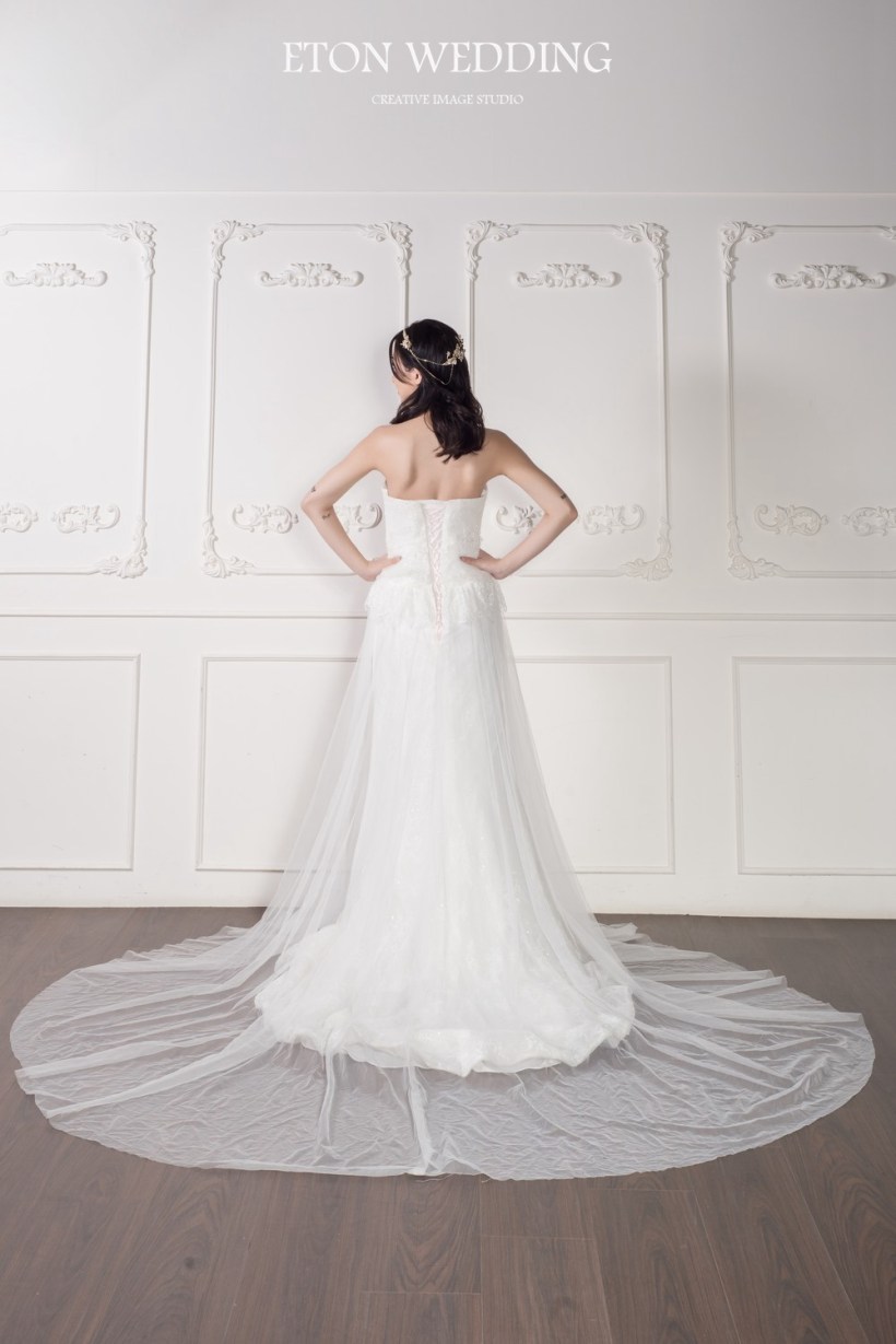 手工婚紗,婚紗,婚紗禮服,婚紗推薦,婚紗設計,婚紗出租,結婚白紗