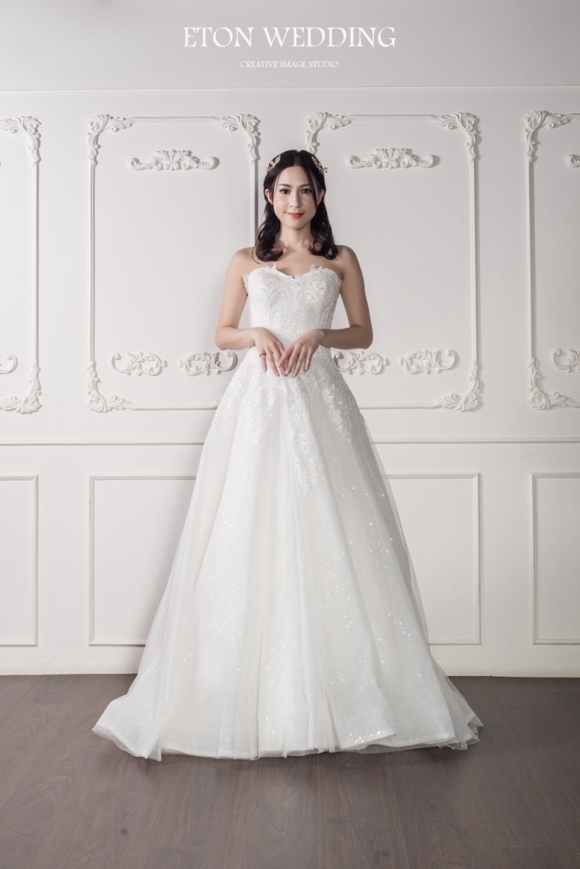 手工婚紗,婚紗,婚紗禮服,婚紗推薦,婚紗設計,婚紗出租,結婚白紗