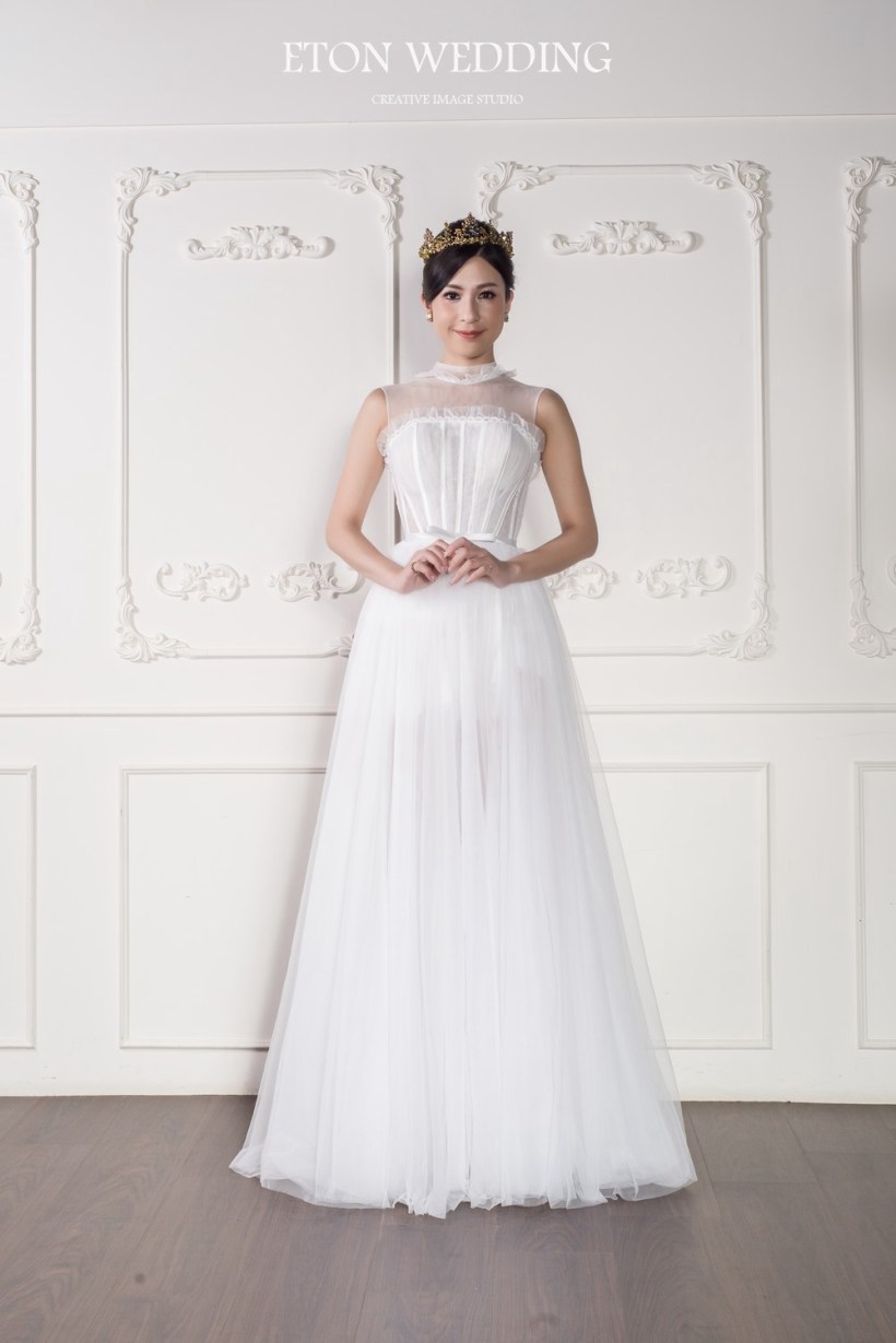 手工婚紗,婚紗,婚紗禮服,婚紗推薦,婚紗設計,婚紗出租,結婚白紗