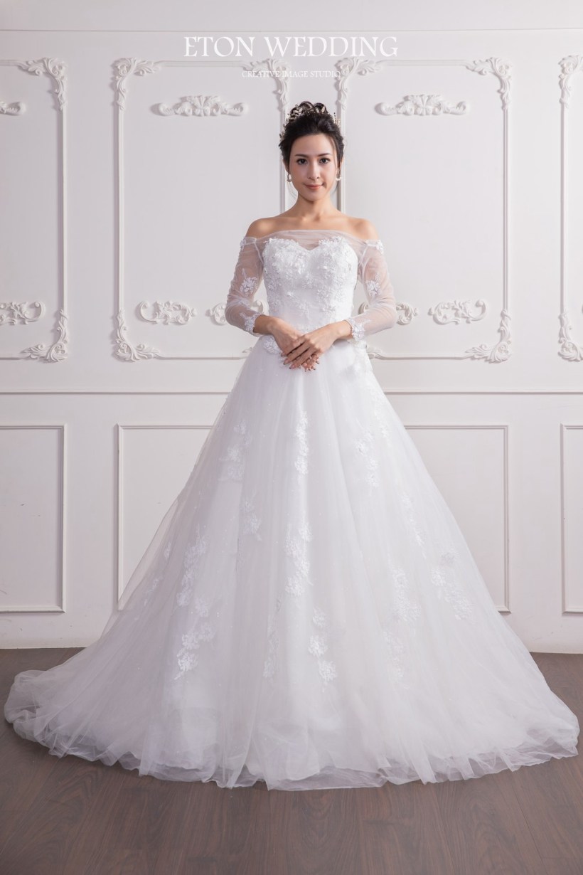 手工婚紗,婚紗,婚紗禮服,婚紗推薦,婚紗設計,婚紗出租,結婚白紗