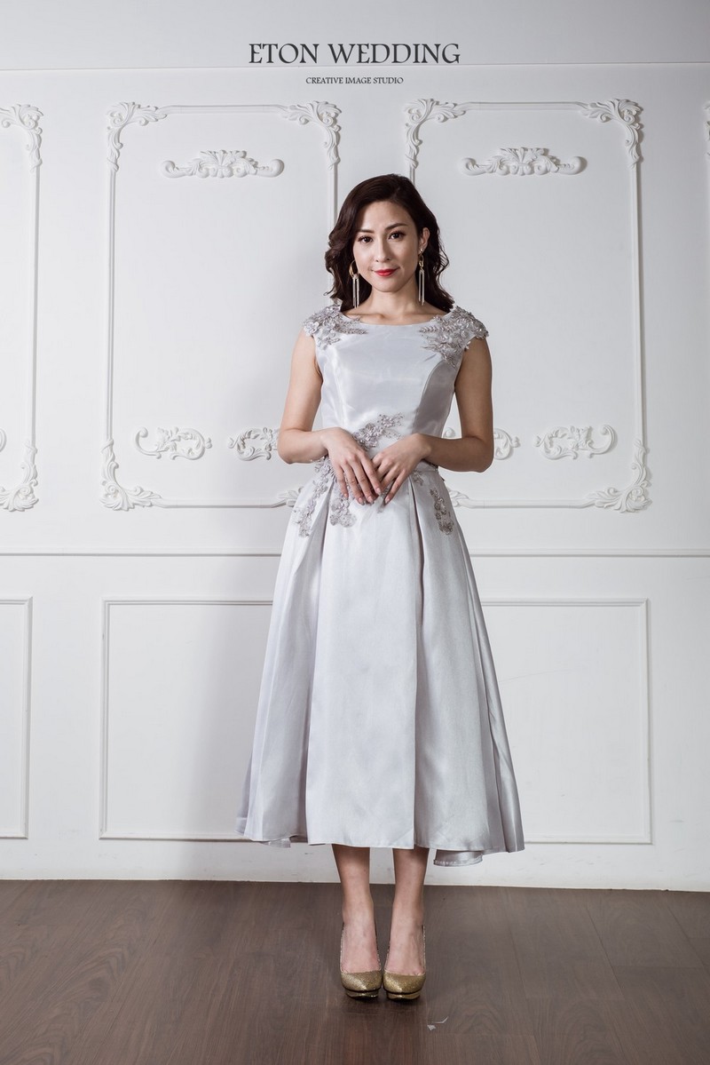 伴娘服,伴娘禮服,小禮服,伴娘小禮服,伴娘婚紗