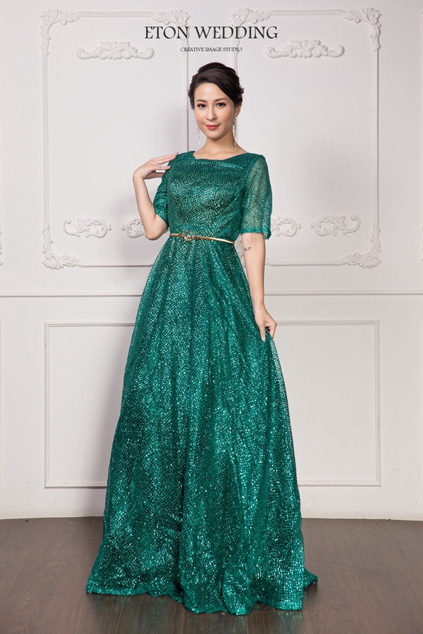 媽媽禮服,媽媽服,媽媽晚禮服,媽媽裝