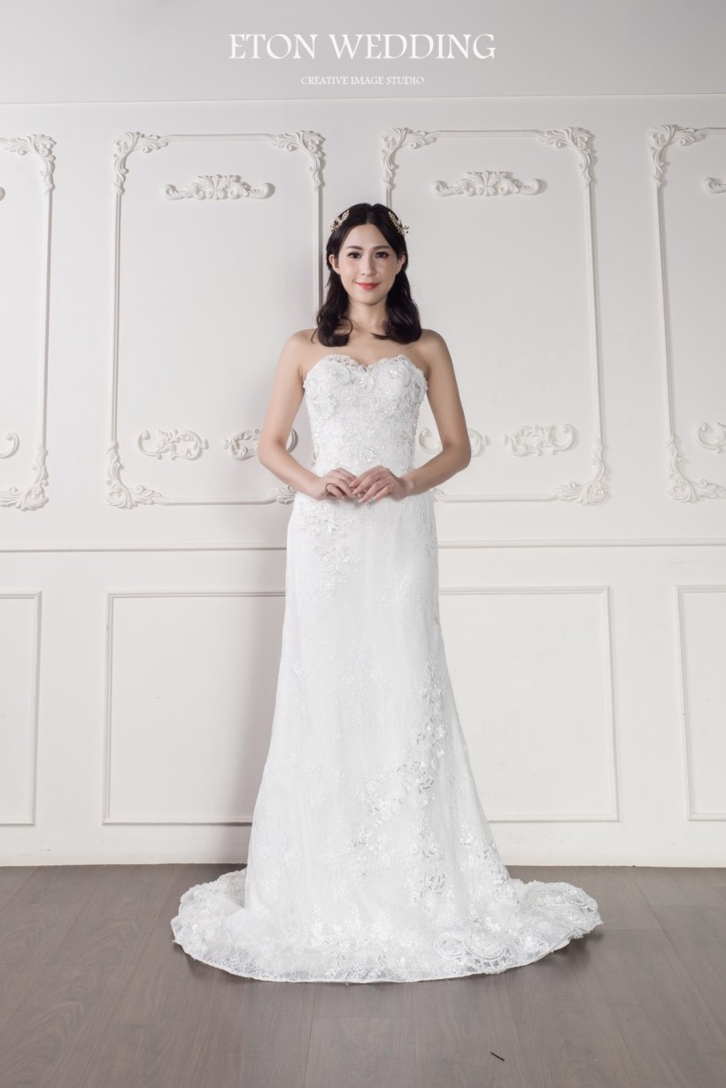 手工婚紗,婚紗,婚紗禮服,婚紗推薦,婚紗設計,婚紗出租,結婚白紗