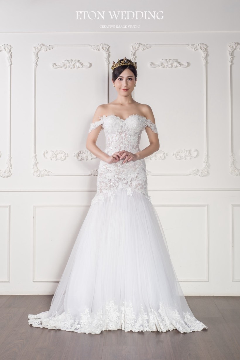 手工婚紗,婚紗,婚紗禮服,婚紗推薦,婚紗設計,婚紗出租,結婚白紗