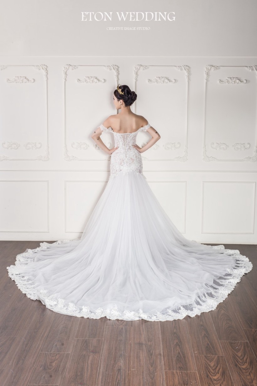 手工婚紗,婚紗,婚紗禮服,婚紗推薦,婚紗設計,婚紗出租,結婚白紗