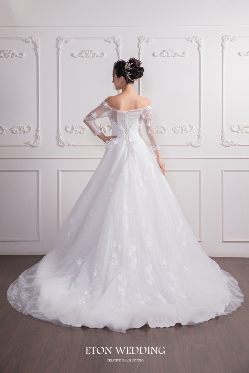 手工婚紗,婚紗,婚紗禮服,婚紗推薦,婚紗設計,婚紗出租,結婚白紗