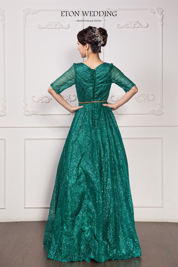 媽媽禮服,媽媽服,媽媽晚禮服,媽媽裝