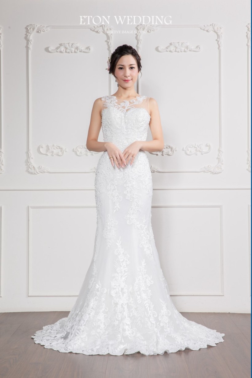 手工婚紗,婚紗,婚紗禮服,婚紗推薦,婚紗設計,婚紗出租,結婚白紗