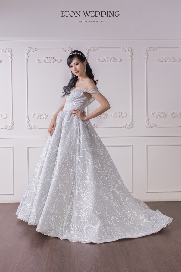 晚禮服,韓式禮服,晚宴禮服,禮服推薦,婚紗禮服,結婚禮服,手工禮服