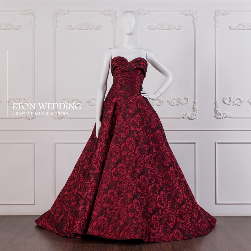 親子裝,親子禮服,親子婚紗,禮服,花童服,媽媽禮服