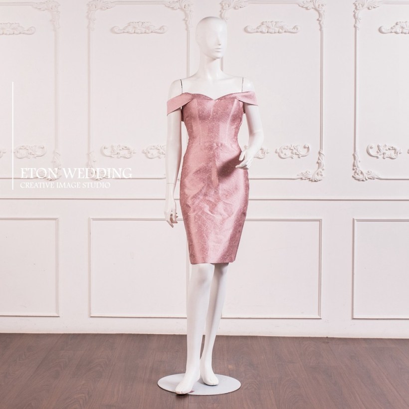 親子裝,親子禮服,親子婚紗,禮服,花童服,媽媽禮服