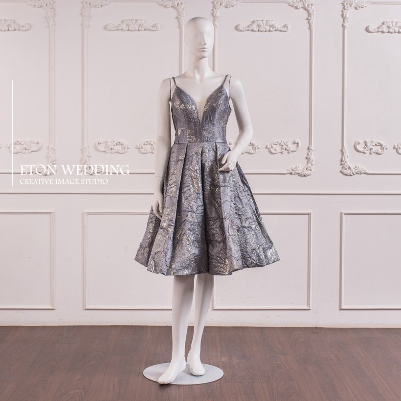 親子裝,親子禮服,親子婚紗,禮服,花童服,媽媽禮服