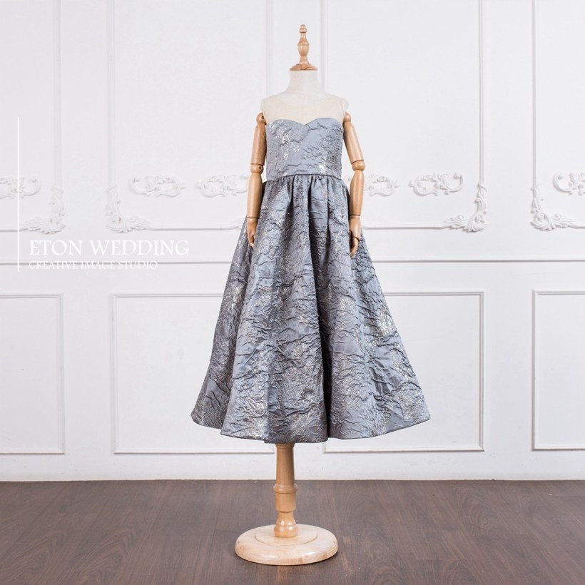 親子裝,親子禮服,親子婚紗,禮服,花童服,媽媽禮服