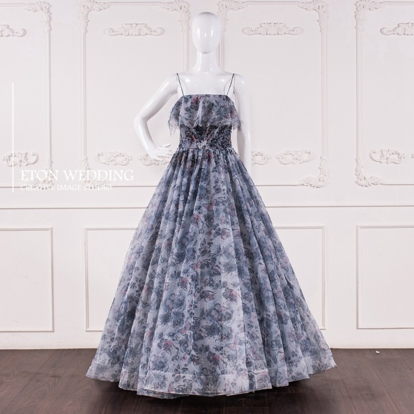 親子裝,親子禮服,親子婚紗,禮服,花童服,媽媽禮服