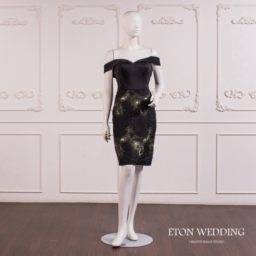 親子裝,親子禮服,親子婚紗,禮服,花童服,媽媽禮服