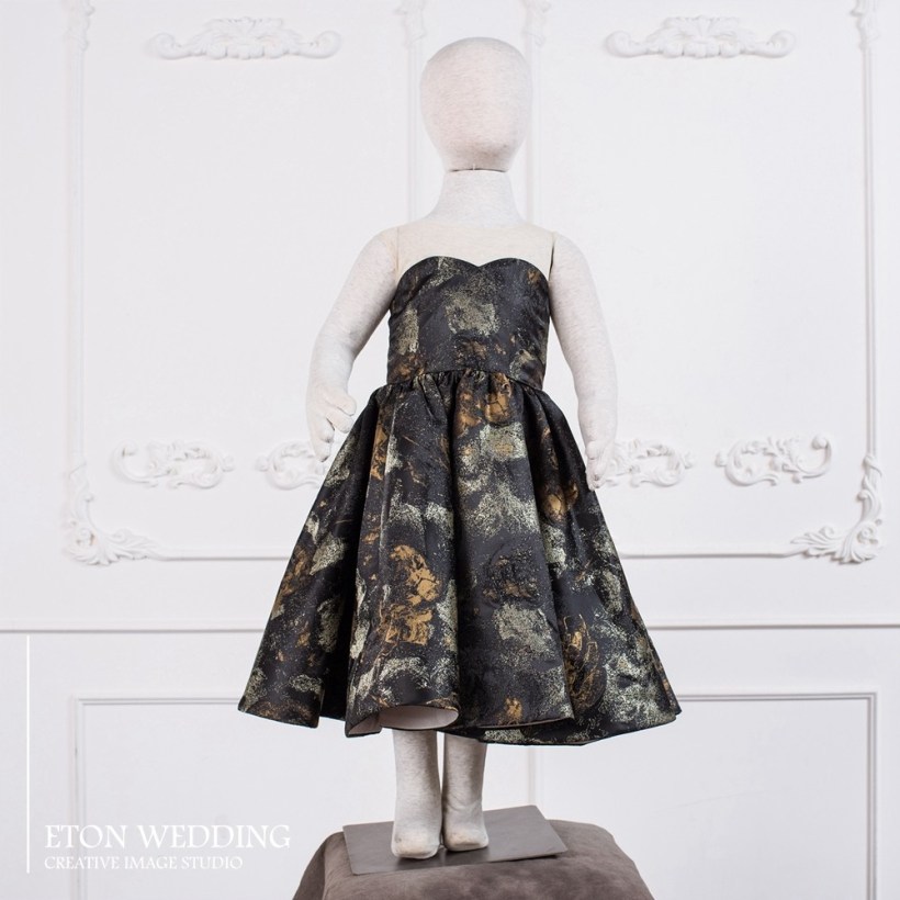 親子裝,親子禮服,親子婚紗,禮服,花童服,媽媽禮服