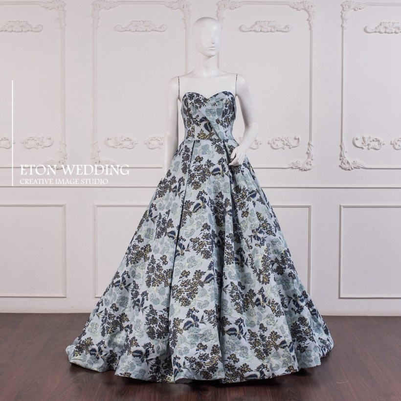 親子裝,親子禮服,親子婚紗,禮服,花童服,媽媽禮服