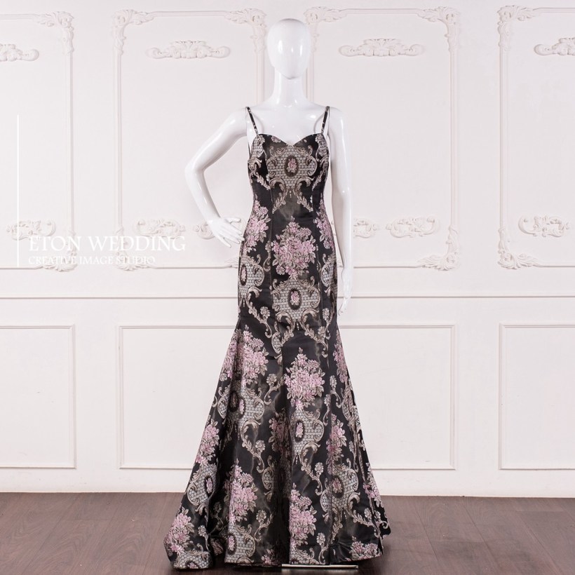 親子裝,親子禮服,親子婚紗,禮服,花童服,媽媽禮服