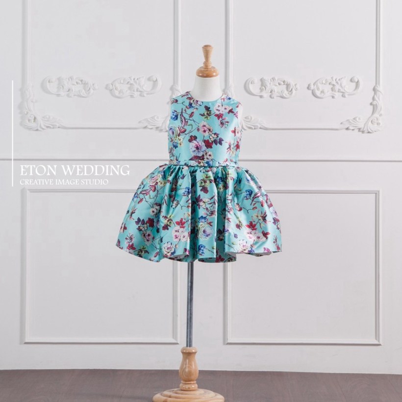 親子裝,親子禮服,親子婚紗,禮服,花童服,媽媽禮服