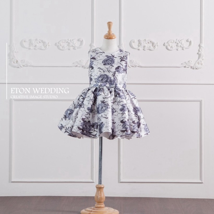 親子裝,親子禮服,親子婚紗,禮服,花童服,媽媽禮服