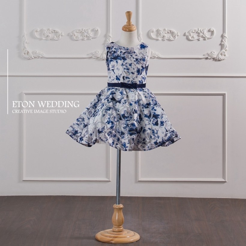 親子裝,親子禮服,親子婚紗,禮服,花童服,媽媽禮服