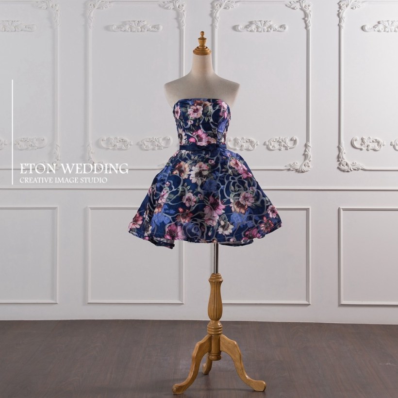 親子裝,親子禮服,親子婚紗,禮服,花童服,媽媽禮服