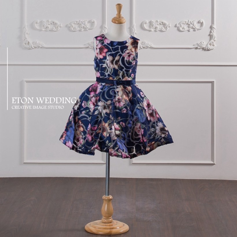 親子裝,親子禮服,親子婚紗,禮服,花童服,媽媽禮服