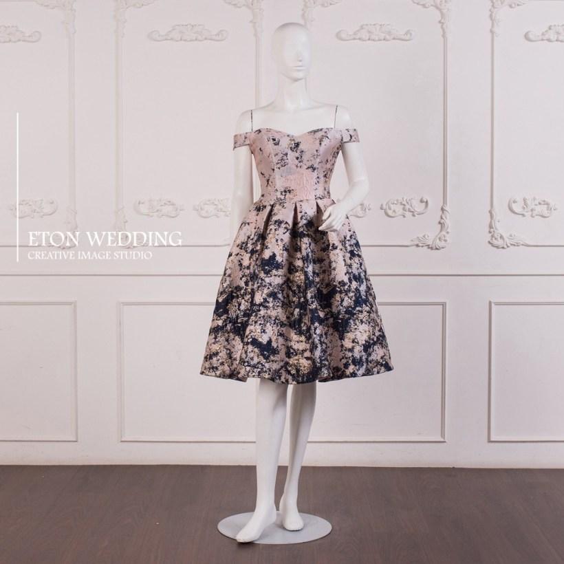 親子裝,親子禮服,親子婚紗,禮服,花童服,媽媽禮服