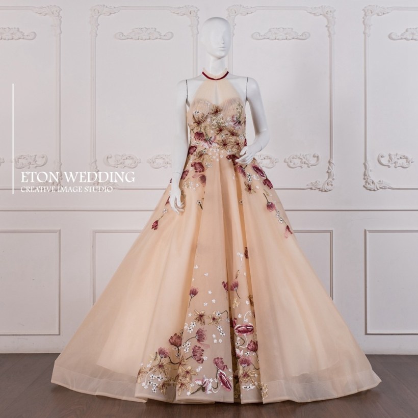 親子裝,親子禮服,親子婚紗,禮服,花童服,媽媽禮服