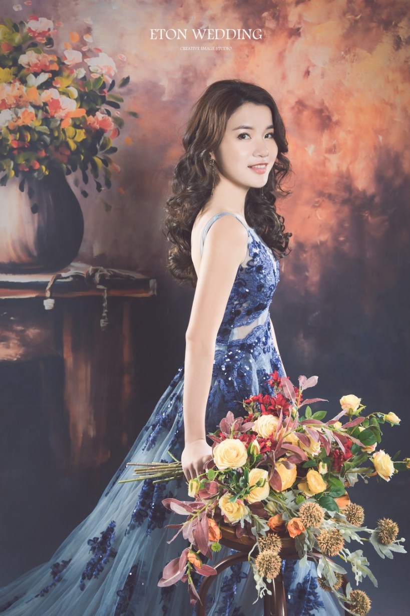 唯美新秘,新娘秘書,新秘推薦,新秘,新娘造型,唯美妝髮,妝髮造型