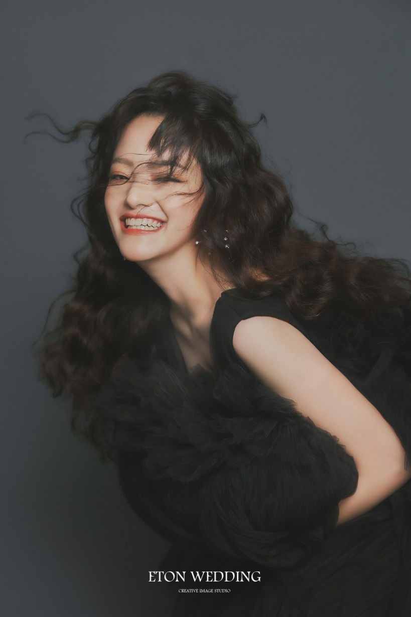 韓風新秘,新娘秘書,新秘推薦,新秘,新娘造型,韓式妝髮,妝髮造型