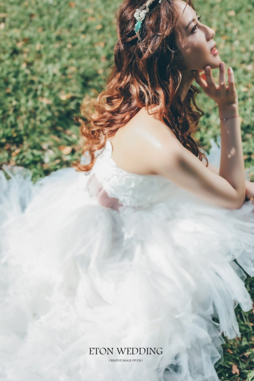 編髮新秘,新娘秘書,新秘推薦,新秘,新娘造型,編髮造型,妝髮造型