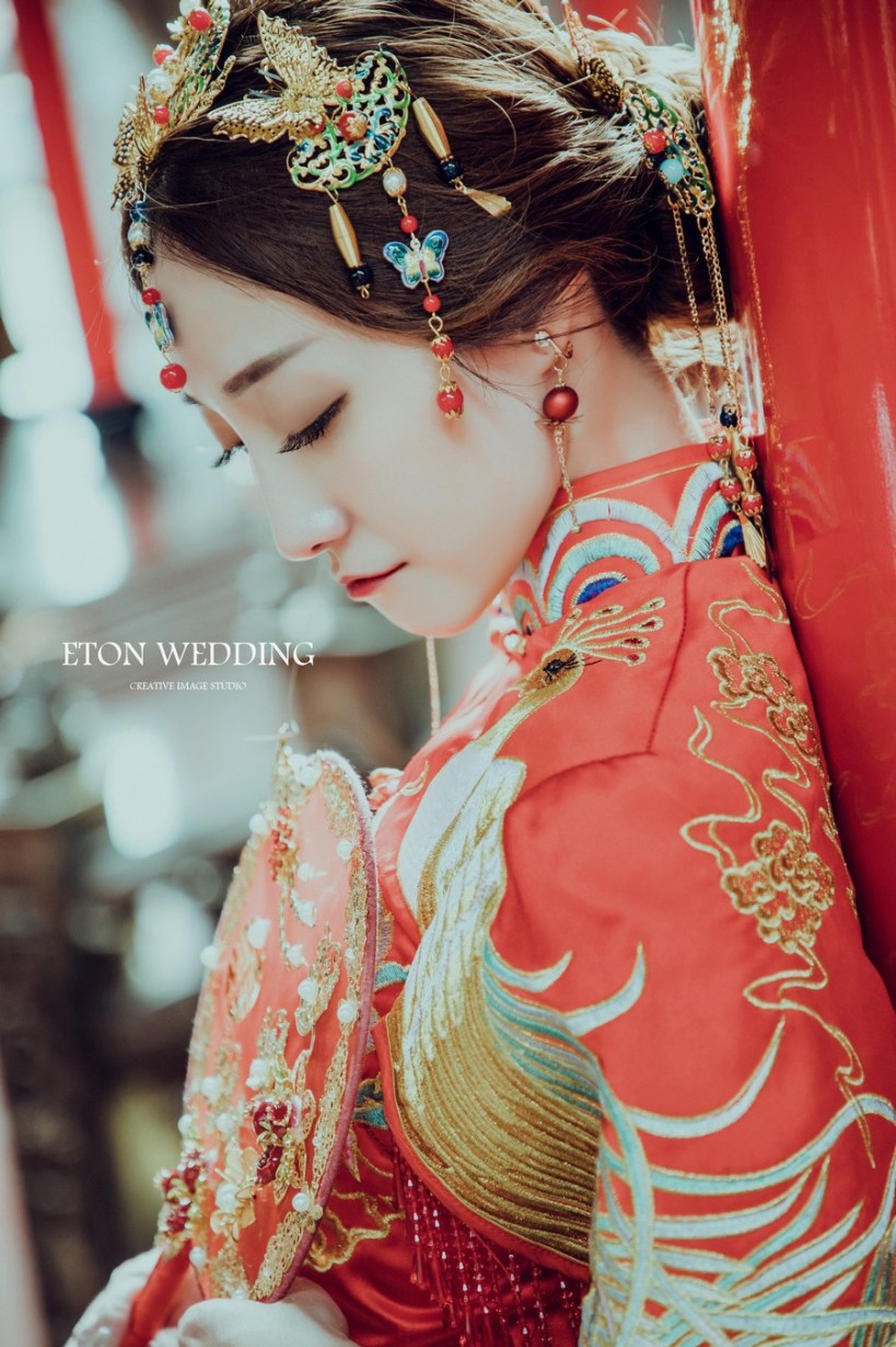 唯美新秘,新娘秘書,新秘推薦,新秘,新娘造型,唯美妝髮,妝髮造型