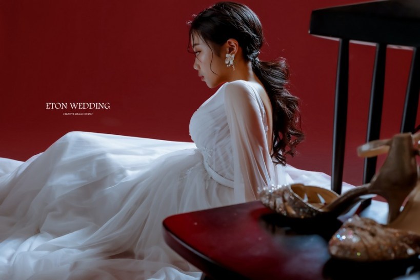 韓風新秘,新娘秘書,新秘推薦,新秘,新娘造型,韓式妝髮,妝髮造型